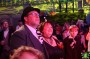 Thumbs/tn_Boerenbruiloft 2023 133.jpg